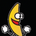 Avatar of user FLeX_Banana88