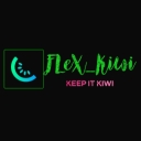 Avatar of user FLeX_Kiwi33