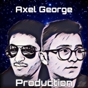 Avatar of user AxelGeorgeProduction