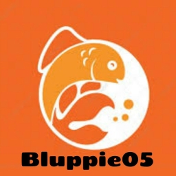 Avatar of user Bluppie05