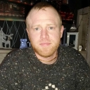 Avatar of user wimpetrol