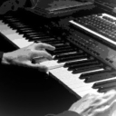 Avatar of user sounddes7_gmail_com