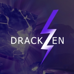 Avatar of user Dracklen