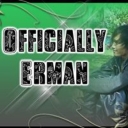 Avatar of user herman_ez