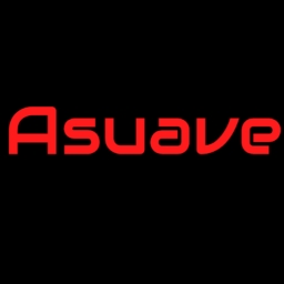 Avatar of user asuave978_gmail_com