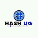 Avatar of user hash_ug