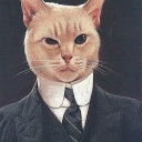 Avatar of user sanka0238_gmail_com