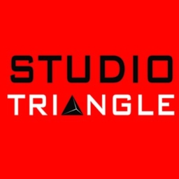 Avatar of user Studio Triangle