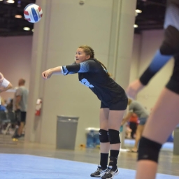 Avatar of user gfiordimondo_wssdgmail_org