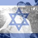 Avatar of user shlomiabo