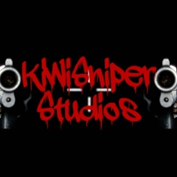 Avatar of user Kiwisniper_Studios