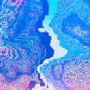 Avatar of user Fluid