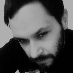 Avatar of user gslosarczyk_gmail_com