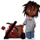 Avatar of user youngCarter