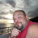 Avatar of user akgiant81_gmail_com