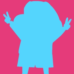 Avatar of user OreoSplitter