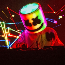 Avatar of user DJWahs