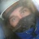 Avatar of user gregorteploff