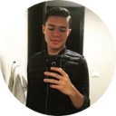 Avatar of user eduardo_orellana11