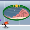 Avatar of user me826439_wellingtoncdsb_ca