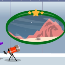 Avatar of user me826439_wellingtoncdsb_ca