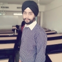 Avatar of user rohan_bindra2_gmail_com