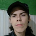 Avatar of user johuew