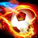 Avatar of user URgoingDOWN