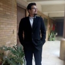 Avatar of user luis_herrera_g_mez