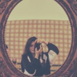 Avatar of user mariem_loukil