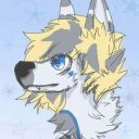 Avatar of user solanthewolf_gmail_com