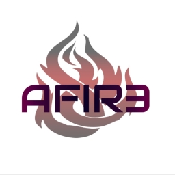 Avatar of user AFIR3