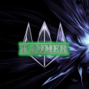 Avatar of user ParadoxHammer