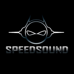 Avatar of user Speedsound Records