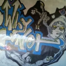 Avatar of user danerago719_gmail_com