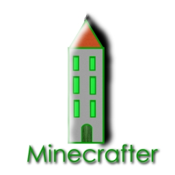 Avatar of user MinecrafterPictures