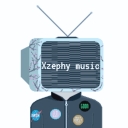 Avatar of user X Z E P H Y  M U S I C