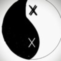 Avatar of user yxung_yin