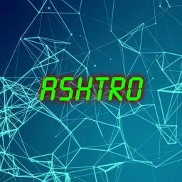 Avatar of user AshyAshtro