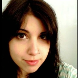 Avatar of user brainFart