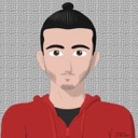 Avatar of user Welington-melo