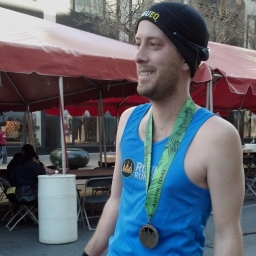 Avatar of user josh_b_elliott_gmail_com