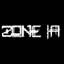 Avatar of user Zone /A\