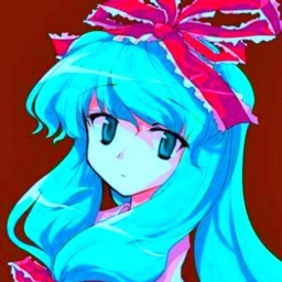 Avatar of user olivia33345_gmail_com