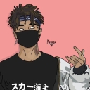 Avatar of user DColeman