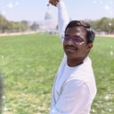 Avatar of user thiru_gnanasampath_kumar