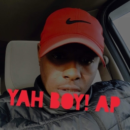 Avatar of user AresGoCrazy