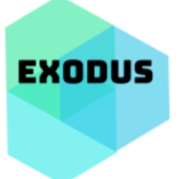Avatar of user Exodus