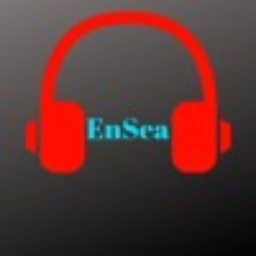 Avatar of user EnSea