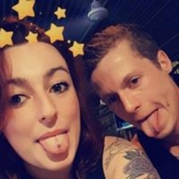 Avatar of user alex_macleod